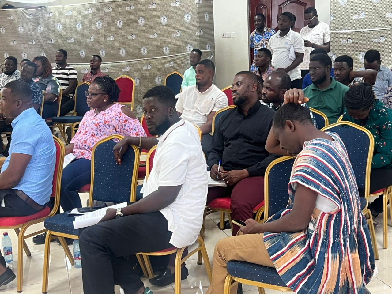 LS Refresher Course 2025